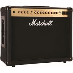 Marshall MA-50 C Combo