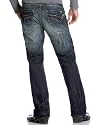 Ed Hardy Jeans, Basic Flap Pockets