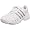 White/Silver/Black
