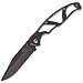 Gerber �p���t���[���T �K�����^�O���[�y�ʂŎg���₷���L�����s���O�i�C�t