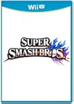 Super Smash Bros