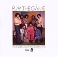 Play the Game: the Xl and Sounds of Memphis Story Vol.2
