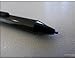 Kuting Surface Pen for Microsoft Surface Pro and Surface Pro 2