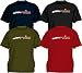 Sniper Rifle Counter Strike Scharfsch�tze T-Shirt L=0: my-fan-page.de
