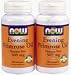 Evening Primrose Oil