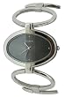 Citron BLC207/B - Orologio da donna