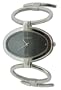 Citron BLC207/B - Orologio da donna