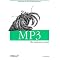 The Ultimate MP3 Machine