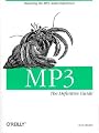 MP3: The Definitive Guide