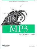 MP3: The Definitive Guide