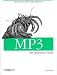 The Ultimate MP3 Machine