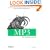 MP3: The Definitive Guide