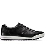 Chaussure Golf Cuir Ecco 2012 Homme S...