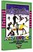 Montevideo Snowboard DVD