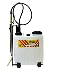 Chapin Professional 4-Gallon BackPack Poly Sprayer #6140