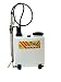Chapin Professional 4-Gallon BackPack Poly Sprayer #6140