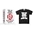 Discover Japan Tour -LIVE IN HACHIOJI 2011.12.27(初回生産限定)(DVD+スペシャルTシャツ付き)