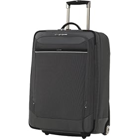 Buy Calvin Klein Thompson 25 Wheeled Upright by var goTwisterProductImageStrings = new Object();goTwisterProductImageStrings['prodImageNotAvailTextNoColor'] = 