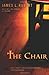 The Chair: A Novel