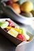 Southern Champion Tray 0564 #200 Hearthstone Clay Coated Paperboard Food Tray / Boat / Bowl, 2 lb. Capacity (Case of 1000)