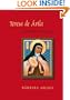 Teresa de Avila, Lettered Woman