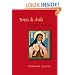 Teresa de Avila, Lettered Woman