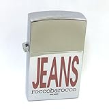 ロッコバロッコ 香水 ロッコバロッコ ジーンズ プールオム ET 75ml SP　【並行輸入品】 [ヘ●スケア&ケア用品]