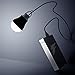 GF Pro USBulb USB Lightbulb for Camping, Outdoors, Emergencies, Nightlight, Bed Lamp