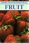 Fruit (Rodale's Home Gardening Library)