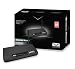 Electronics : Wireless MIMO Router, 802.11g, 54mbps, 4-ports 10/100mbps . switch, XR technology