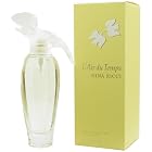 L'Air Du Temps By Nina Ricci For Women. Eau De Toilette Spray 3.3 Oz.