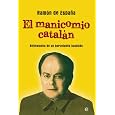 Detalles del producto