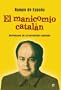 El manicomio catal�n (Actualidad (esfera))