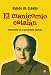 El manicomio catalán (Actualidad (esfera)) (Spanish Edition)