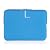 [TUCANO] SECOND SKIN COLORE FOR PC 10/11.6inch Blue BFC1011-B