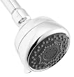 Delta Showerheads