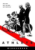 Athlete