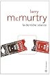 La derni�re s�ance