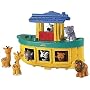 Fisher-Price Little People Noah's Ark