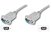1001Cables