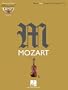Mozart: Violin Concerto in G Major, K216: Classical Play-Along Volume 15