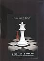 Breaking Dawn: Book One, Bella (Book 1)