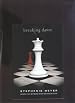 Breaking Down: Book One, Bella (Book 1)