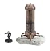 Doctor
Who
Ship
and
1
Figure
Captain
Pack
Judoon
Patrol
Ship