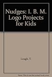 Nudges : IBM Logo projects