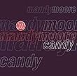 Candy (Rhythm Masters Mixes)- Mandy Moore 12"