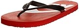 Produkt-Bild: Reef TOBAGO R0227GBK Herren Sandalen/Zehentrenner