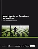 Money laundering compliance for law firms