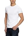 Calvin Klein Jeans Herren T-Shirt CMP41Q J1200