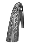 SCHWALBE PNEUMATICI ROAD CRUISER PP,...